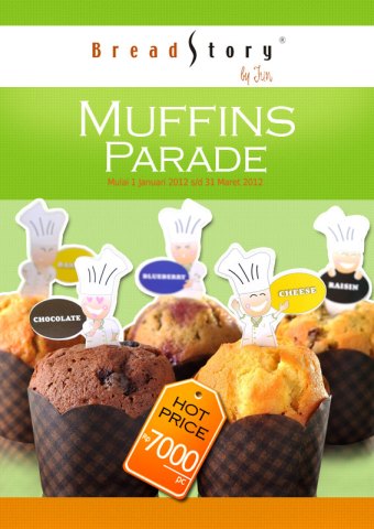 muffins-parade2